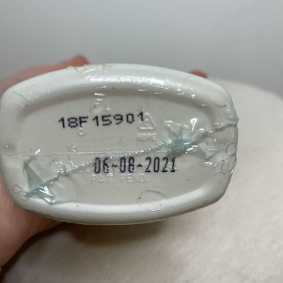 NEW Biosilk Silk Therapy Shampoo Sealed Original Formula 12 oz All Hair - Picture 6 of 7